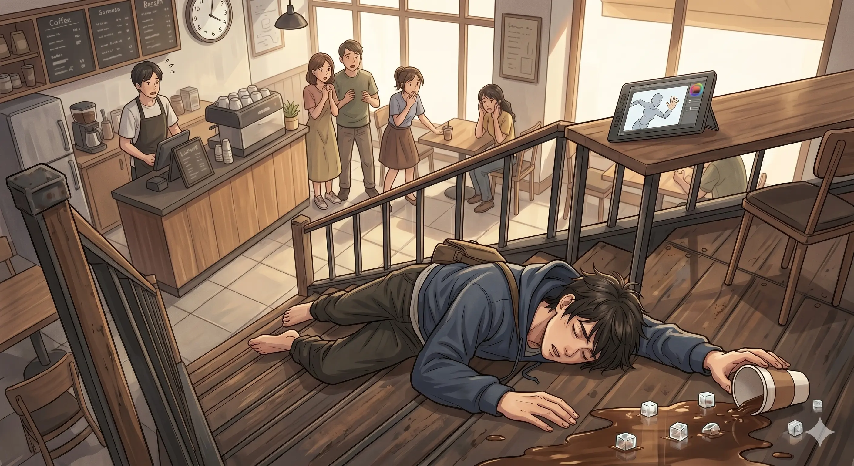 대충 이런 느낌