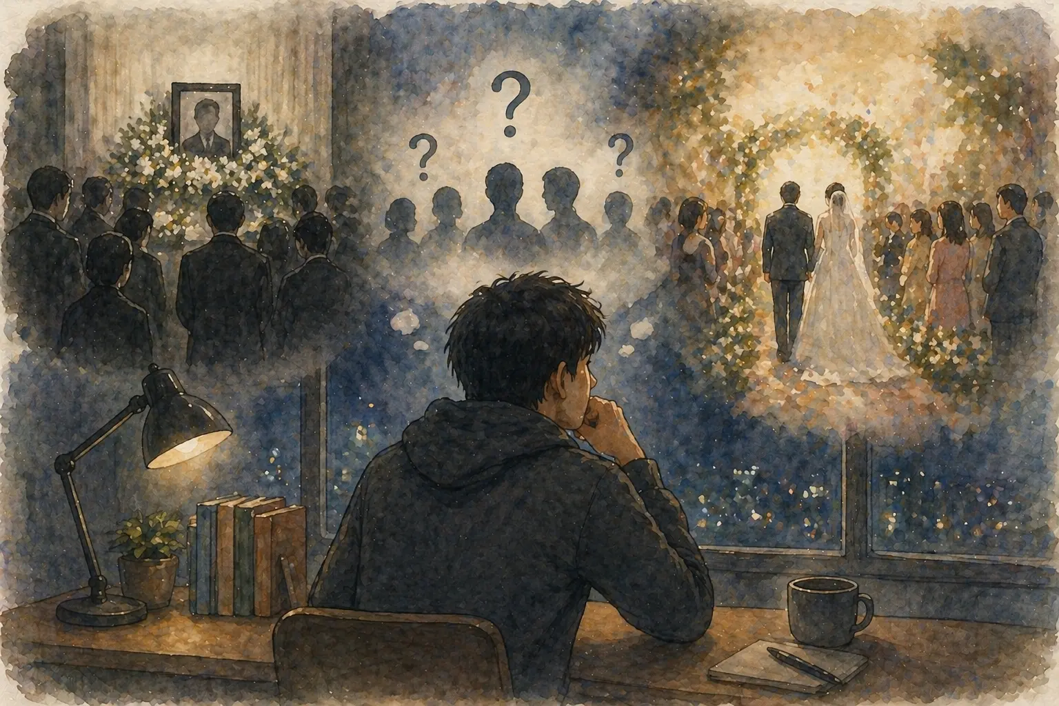 여러분들은 자신있게 부를 수 있는 사람이 몇명이라고 생각하시나요?