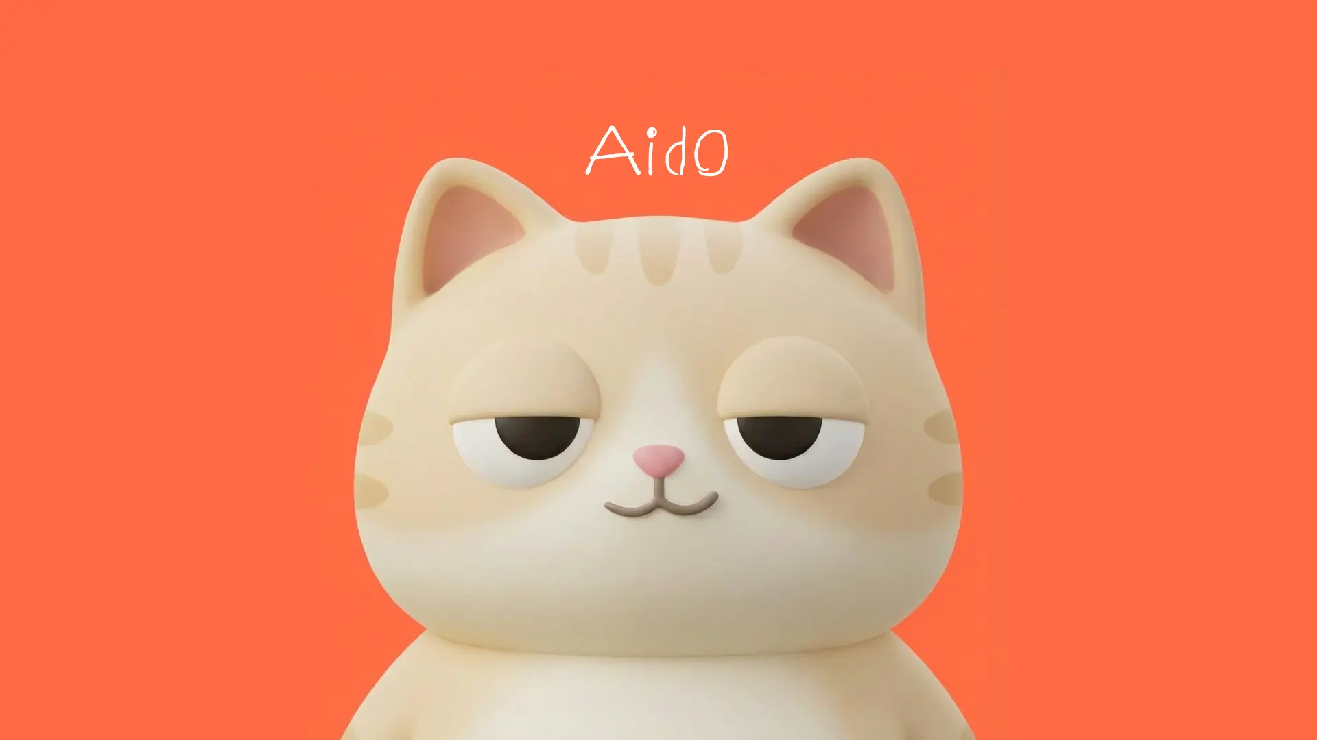 추상화란 무엇인가?