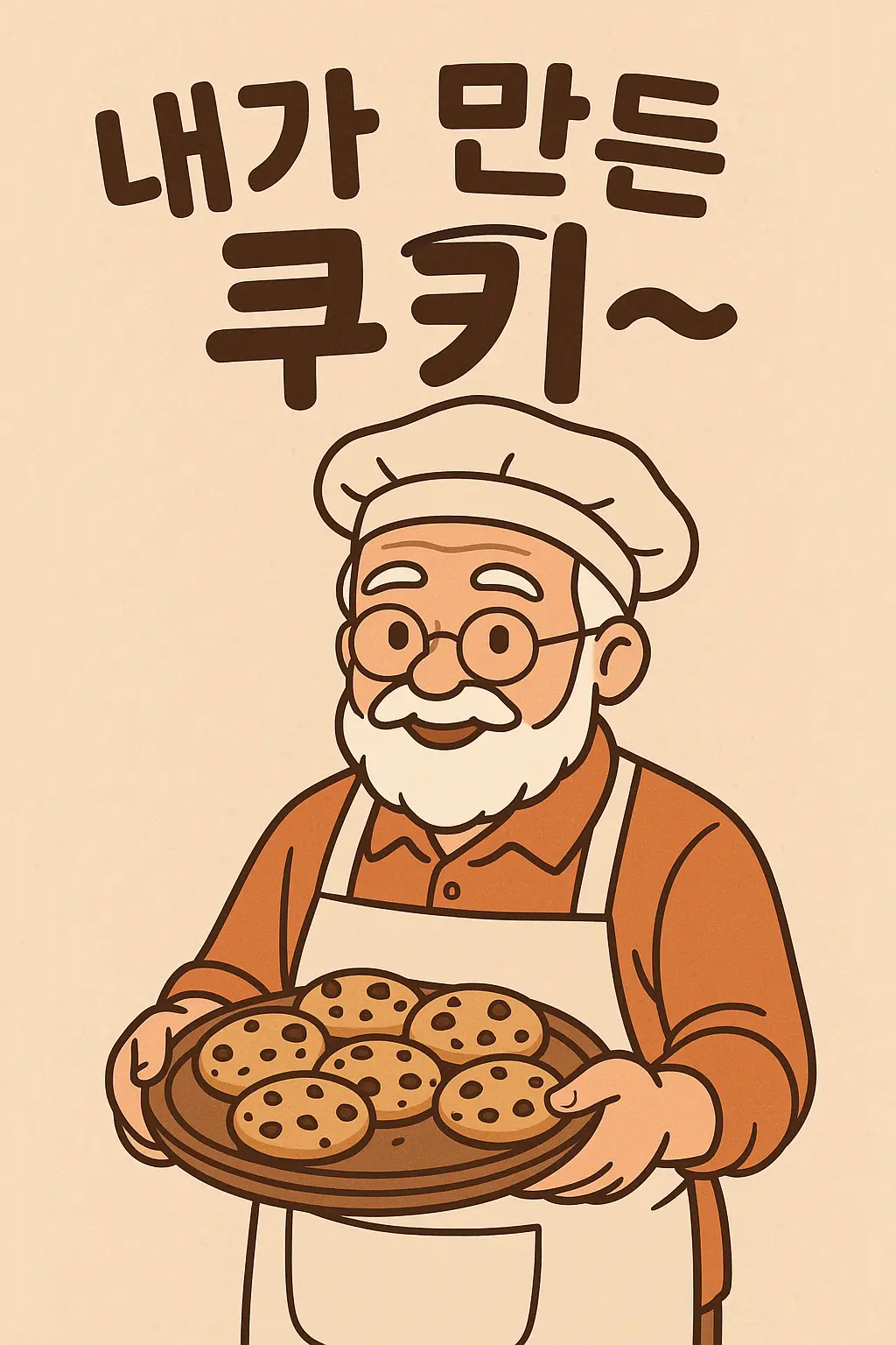 HTTP 쿠키 이해하기