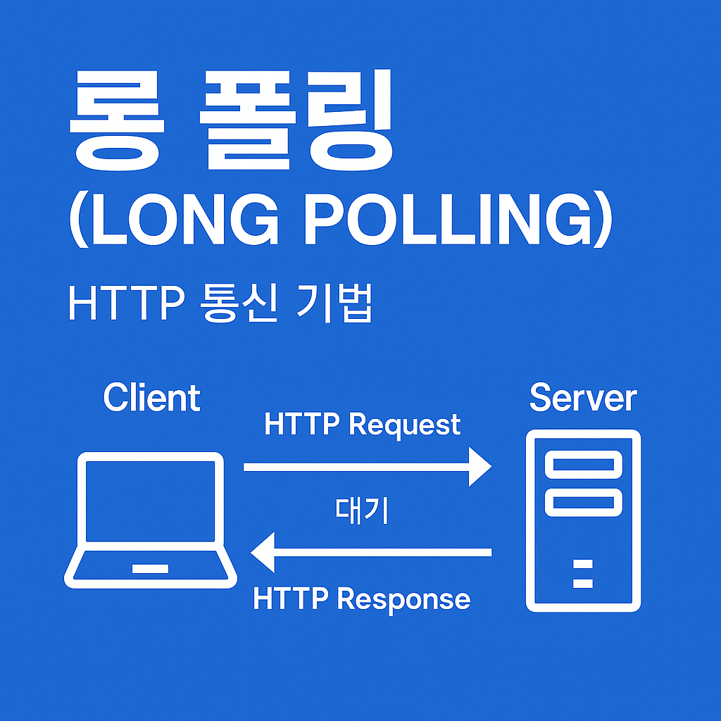 Long Polling
